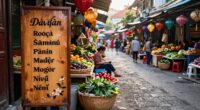 understanding vietnamese naming conventions