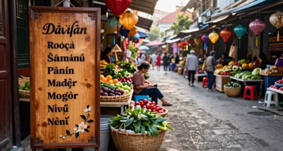 understanding vietnamese naming conventions