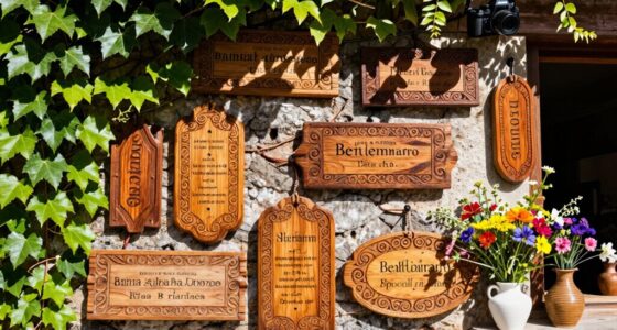 unique basque family names