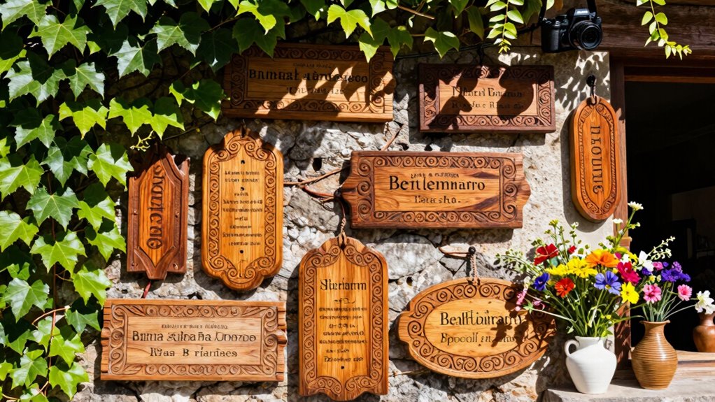 unique basque family names