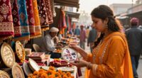 unique punjabi names guide