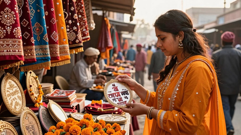 unique punjabi names guide