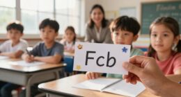 unique spellings for harmony