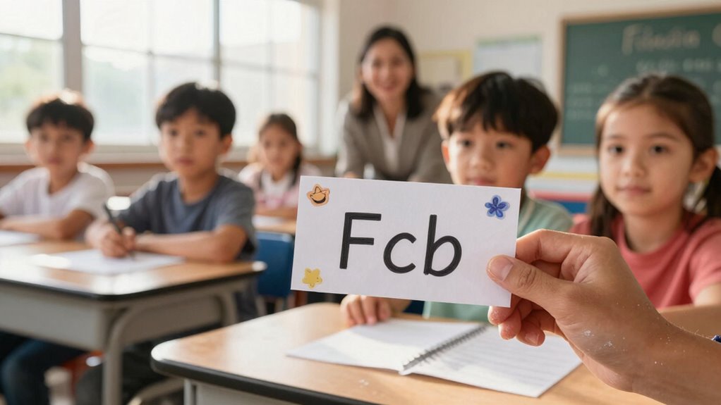 unique spellings for harmony