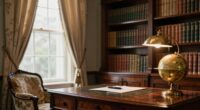 vintage aristocratic name revival