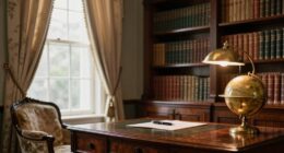 vintage aristocratic name revival
