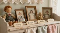 vintage boys names rising
