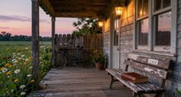 vintage names making resurgence