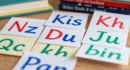 vowel pronunciation confusion chart