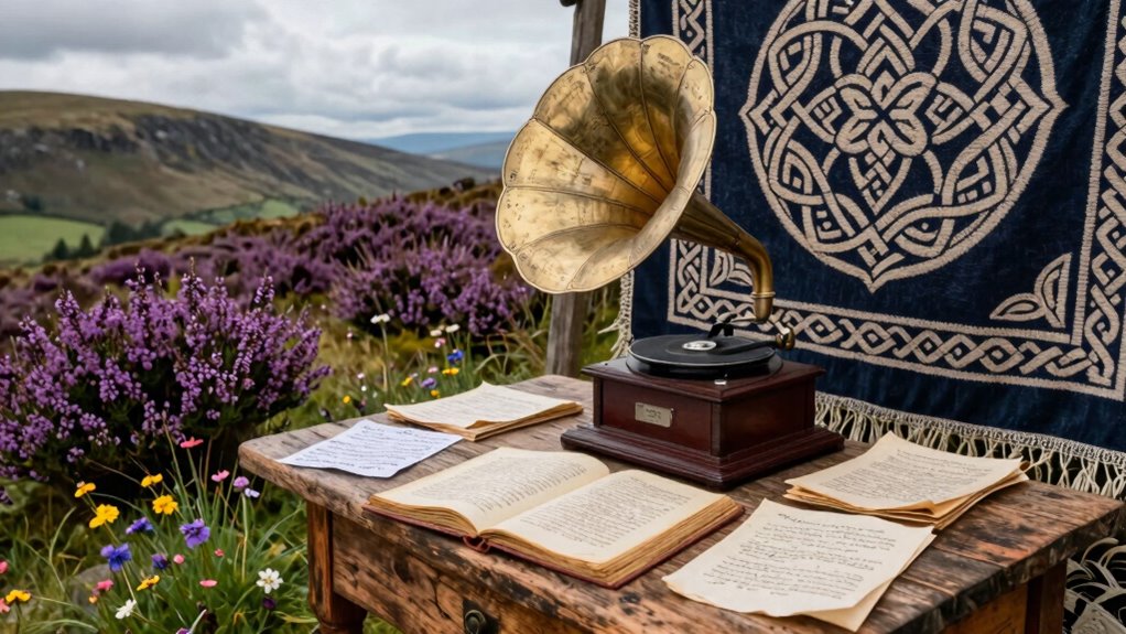 welsh names preserve cultural heritage