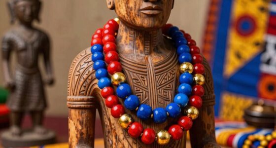 yoruba names with meaning