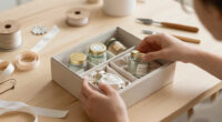 1 Best Best Baptism Keepsake Boxes in 2026