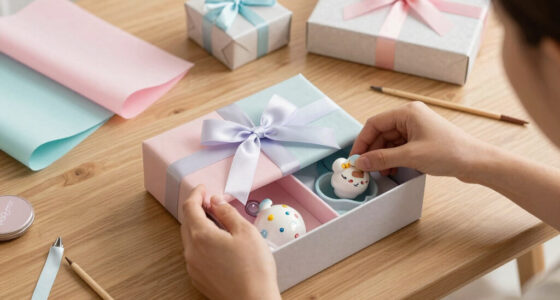 1 Best Best Christening Gift Boxes in 2026
