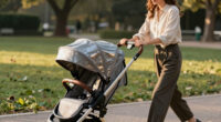 1 Best Best Premium Wagon Strollers on Amazon in 2026