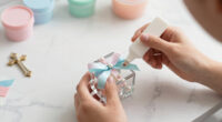 1 Best Christening Keepsake Gifts for Girls in 2026
