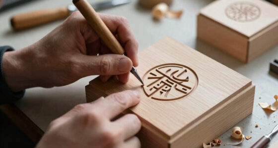 1 Best Engraved Religious Keepsake Boxes in 2026