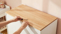 1 Best Nursery Dresser With Removable Topper in 2026