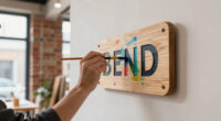 1 Best Personalized Wall Name Signs in 2026