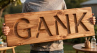 10 Best Best Oversized Wooden Name Signs in 2026