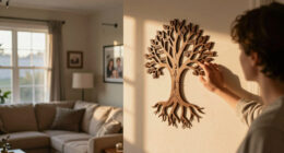 10 Best Family Roots Wall Decor With Names in 2026