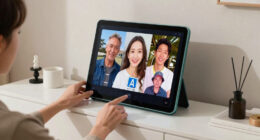 10 Best Large Digital Frames for Memorial and Legacy Photos in 2026