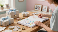 10 Best Personalized Baptism Memory Albums and Boxes in 2026