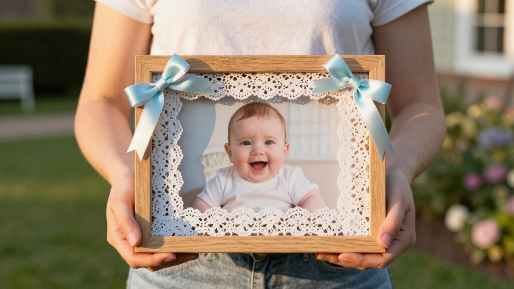 10 Best Personalized Baptism Photo Frames in 2026
