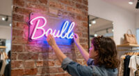 10 Best Personalized Neon Surname Signs in 2026
