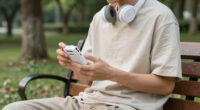 10 Best Portable White Noise Kits in 2026