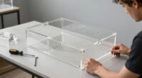 11 Best Best Premium Acrylic Convertible Cribs in 2026