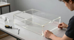 11 Best Best Premium Acrylic Convertible Cribs in 2026