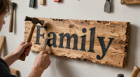 11 Best Best Rustic Family Name Wall Signs in 2026