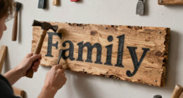 11 Best Best Rustic Family Name Wall Signs in 2026