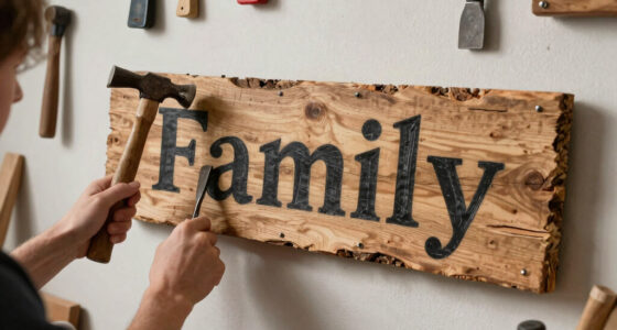 11 Best Best Rustic Family Name Wall Signs in 2026