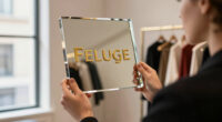11 Best Custom Acrylic Mirror Name Signs in 2026 — The Ultimate Buyer’s Guide