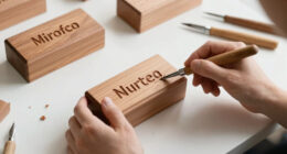 11 Best Custom Engraved Prayer Boxes With Names in 2026