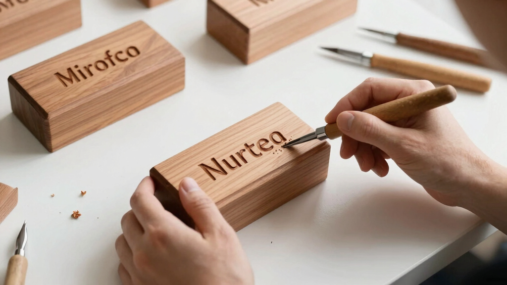 11 Best Custom Engraved Prayer Boxes With Names in 2026