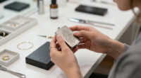 11 Best Engraved Confirmation Keepsake Cases in 2026