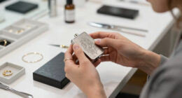 11 Best Engraved Confirmation Keepsake Cases in 2026