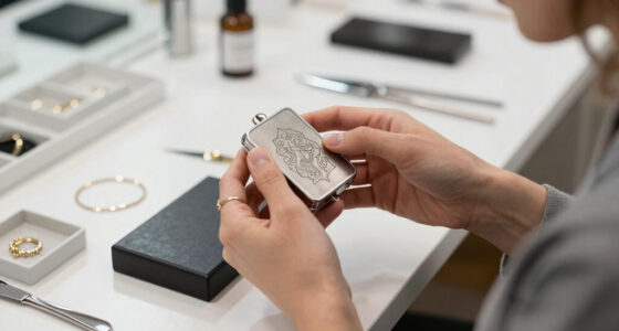 11 Best Engraved Confirmation Keepsake Cases in 2026
