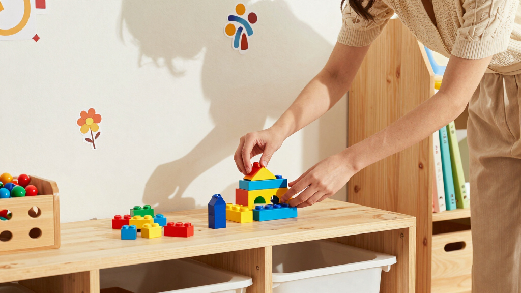11 Best Kids Room Bookshelf Wall Sets in 2026