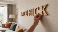 11 Best Top Personalized Wooden Wall Letters in 2026