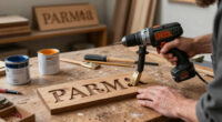 12 Best Best Custom Established Family Name Signs in 2026