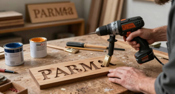 12 Best Best Custom Established Family Name Signs in 2026