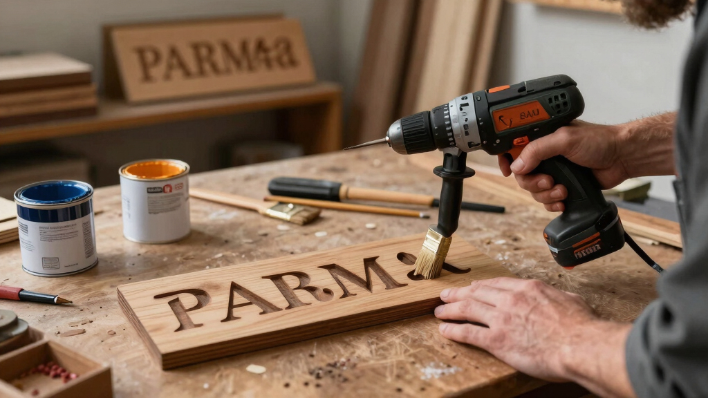 12 Best Best Custom Established Family Name Signs in 2026