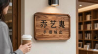 12 Best Best Premium Home Library Signs With Family Name In 2026