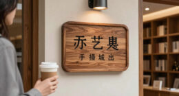 12 Best Best Premium Home Library Signs With Family Name In 2026