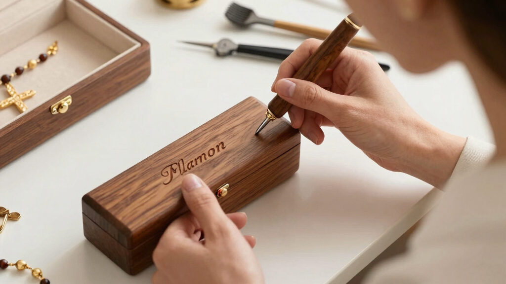 12 Best Best Premium Rosary Boxes With Engraved Name In 2026