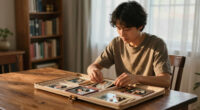 12 Best Family History Journals and Kits in 2026