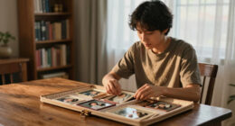 12 Best Family History Journals and Kits in 2026